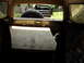 1 mr hyde interior during 333.JPG